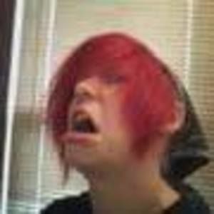 Meet your Posher, Tara